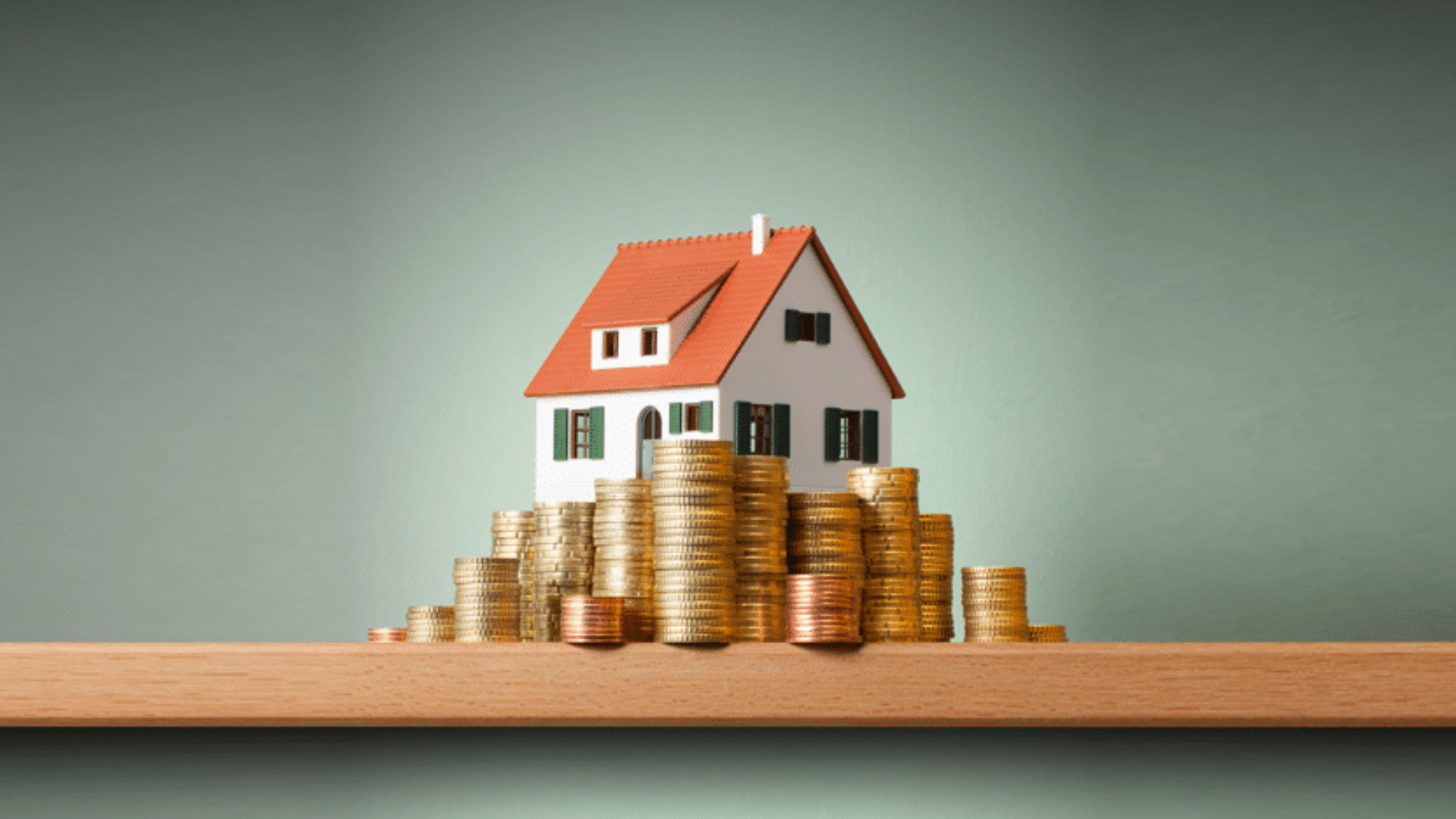 Home Loan