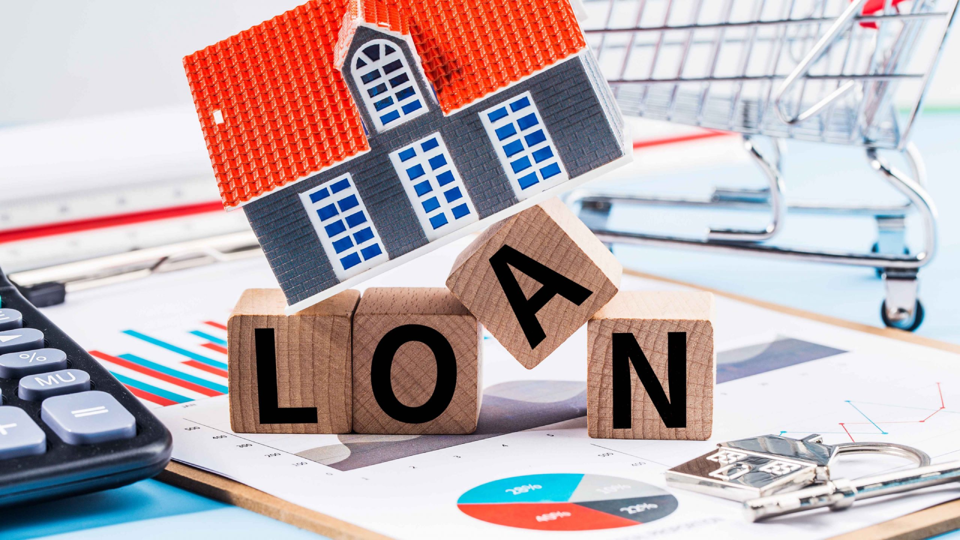 Loans