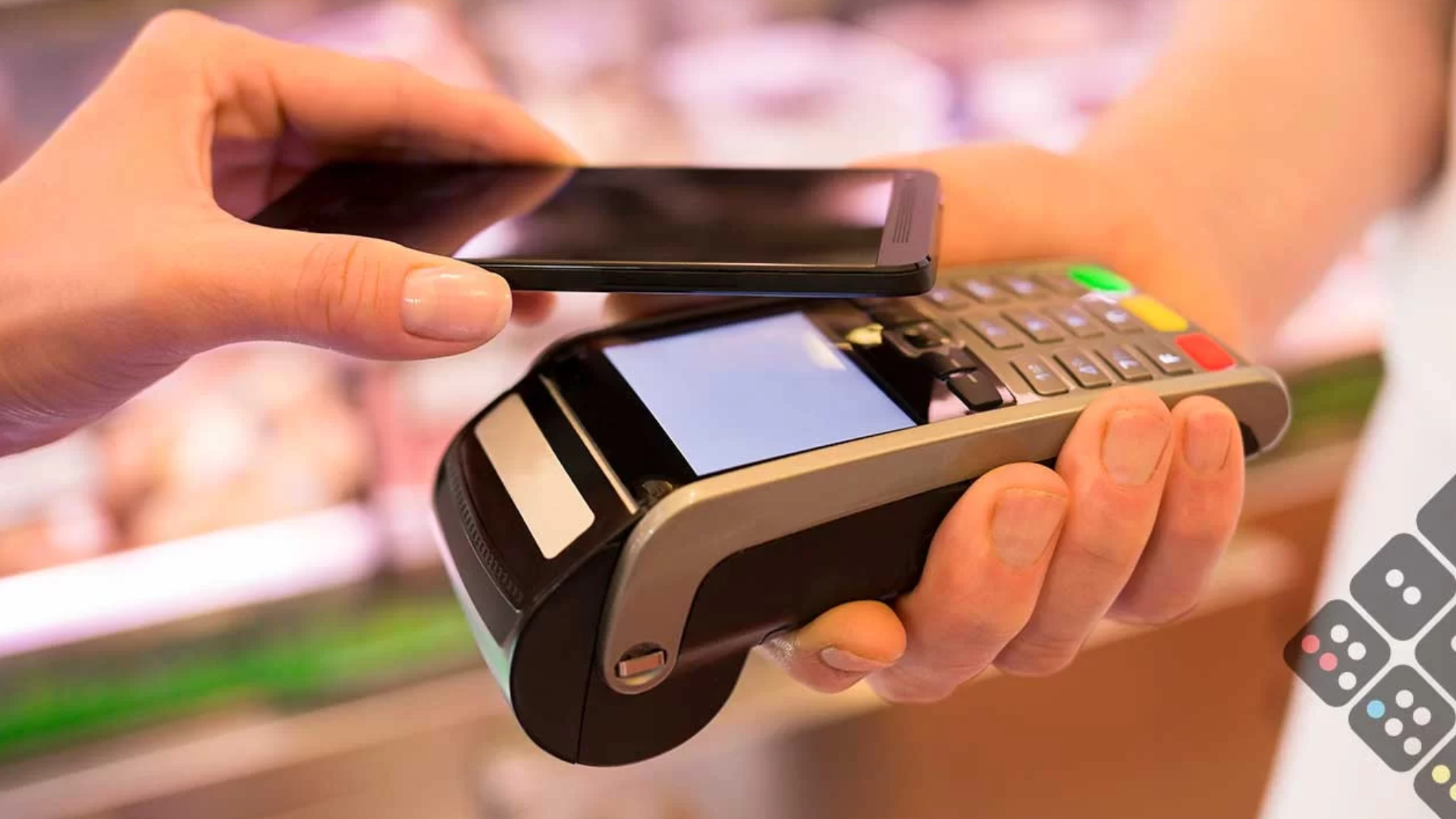 Digital Payments